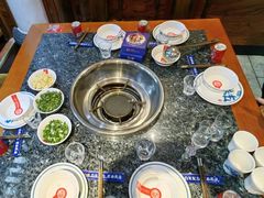 -李雪火锅食府(宽窄巷子总店)