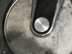 -榛悦隆堡成都酒店(春熙路太古里店)