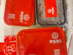 -聚味瞿记·龙虾堂(梅溪湖店)