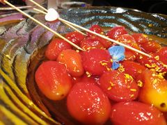 -别院里音乐餐酒吧(双流航空港店)