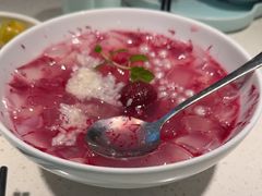 -刀板香·安徽菜(国购IFC店)