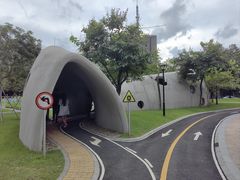 -海珠儿童公园