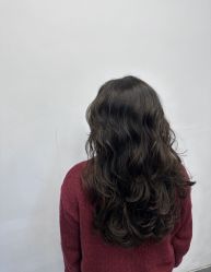 -HaLo hair studio