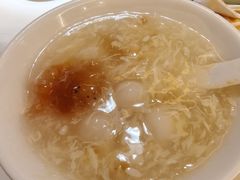 -佬泰丰斋· 乌镇茶食餐厅
