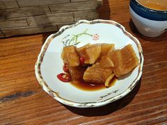 -猪腰一家·地道佛山菜(里水店)