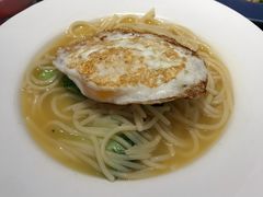 -Aqua Oasis 水天堂(石路天虹店)