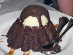 -Chili's Cafe&Bar奇利斯(滨江店)