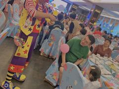 -全聚德(常州店)