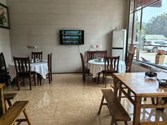-来韶饭店