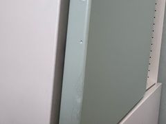 -IKEA宜家家居(南京商场)