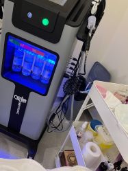 -海涛医疗美容·面部抗衰·注射美鼻