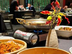-简小舍· 民间手艺菜(古德寺店)