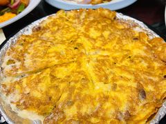 -金瑞轩大酒楼·顺德鱼生·粤菜海鲜(东江国际店)