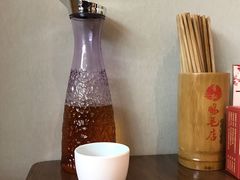 -有红鸡毛店·川菜(建设路店)