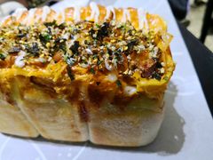 -LELECHA乐乐茶(新街口大洋店)