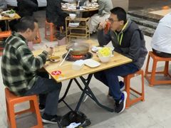 -花姐羊肉炉(吕厝店)