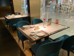 -椒点·川粤精品(香港广场店)