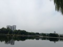 -郭守敬纪念馆