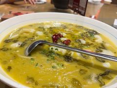 -将军府·鸡毛店(武侯祠店)