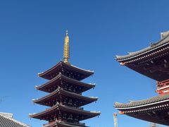 -浅草寺