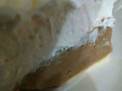 -凯司令西点房(虹桥路站店)