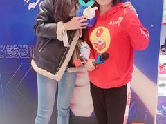 -LLJ夹机占(清河万象汇店)