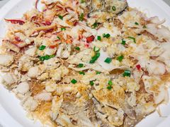 -兴仙饭店·闽味海鲜(马尾总店)