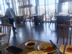 -福成自助烤肉(北京双桥店)