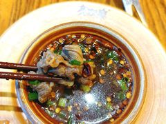 -亮欢寨(凯里总店)