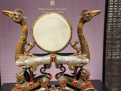 -湖北省博物馆