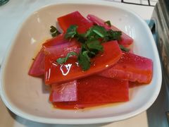 -靓虾二哥·龙虾馆(大塘总店)