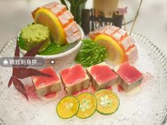 -德米火锅(深圳湾1号旗舰店)