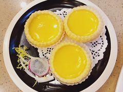 -点都德(花城店)