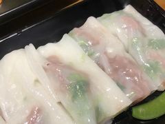 -子曰·礼茶居(壬丰大厦店)