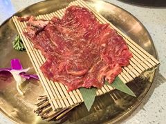 -炭之家·齐齐哈尔非遗烤肉·鲜切直供(中央大街店)