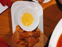 -九毛九西北菜(大东海店)