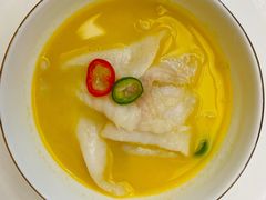 -大十夲TAO(南头古城店)