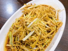 -水根饭店