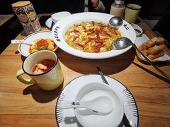 -太二酸菜鱼(福州泰禾店)