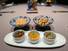 -新荣记(南京西路店)