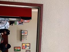 -曼谷食堂·泰国家庭料理(丹桂路店)