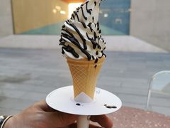 -OUR Bakery(三里屯太古里店)