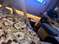 -金凤凰健康养生·足疗·推拿·SPA(横岗店)