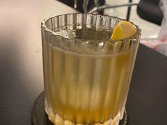 -叁 Three· bistro餐酒馆