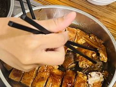 碌鹅-如意坊美食(华兴一街店)