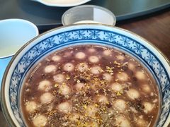 -宁邦·家宴·南京菜(红山动物园店)
