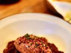 -Egg•Allday Brunch(襄阳北路店)