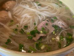 -BAKER&SPICE(环贸店)