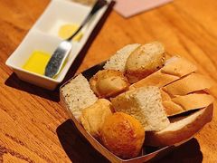 -SHARK鲨鱼餐吧(购物公园店)