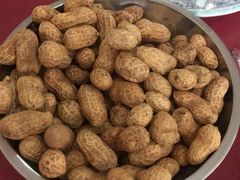 -米二红烧兔(华阳店)